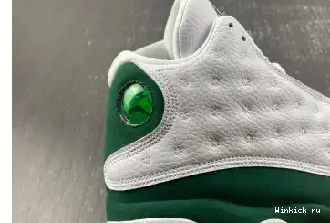 - ALLEN 13 JORDAN RETRO RAY PE 0619